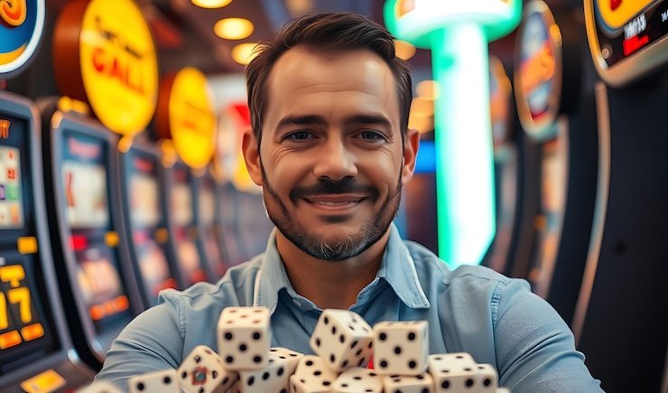 Privasi saat menangani masalah pembayaran
