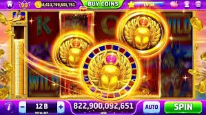 Pengingat bermain bertanggung jawab saat deposit