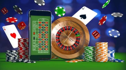 Perbandingan navigasi jelas untuk bank303