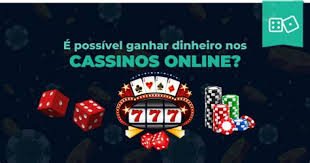 Privasi dan keamanan akun saat menilai platform